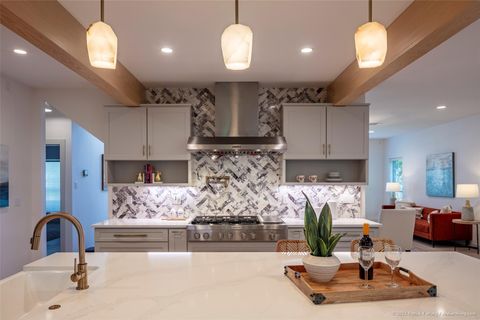 Photo of 6553 Needham LN, Austin, TX 78739 (MLS # 6785632)