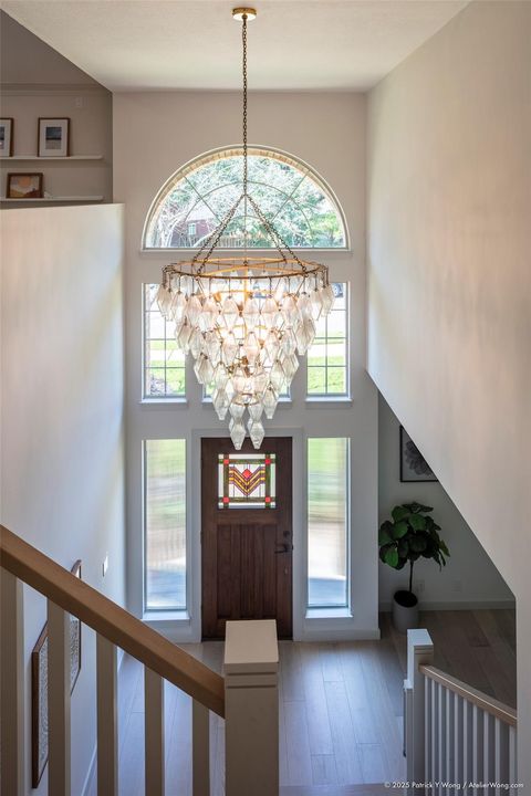 Tiny photo for 6553 Needham LN, Austin, TX 78739 (MLS # 6785632)
