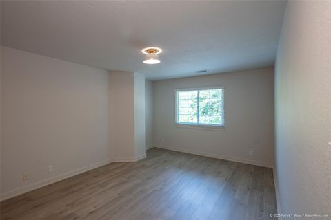 Tiny photo for 6553 Needham LN, Austin, TX 78739 (MLS # 6785632)