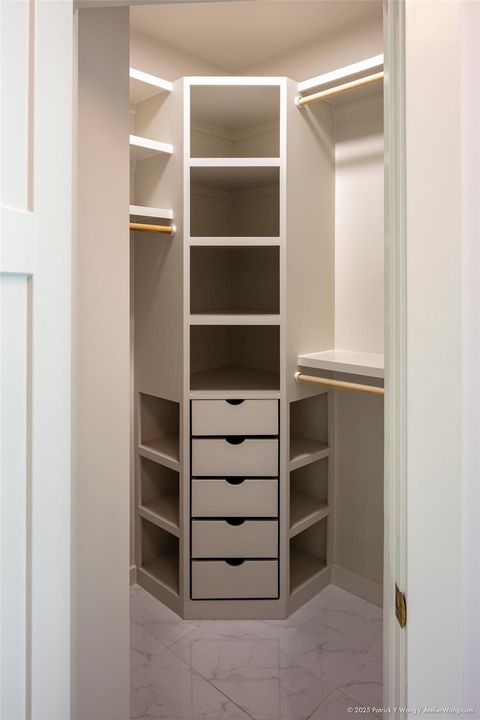 Tiny photo for 6553 Needham LN, Austin, TX 78739 (MLS # 6785632)