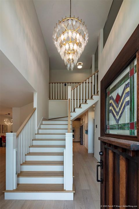 Tiny photo for 6553 Needham LN, Austin, TX 78739 (MLS # 6785632)