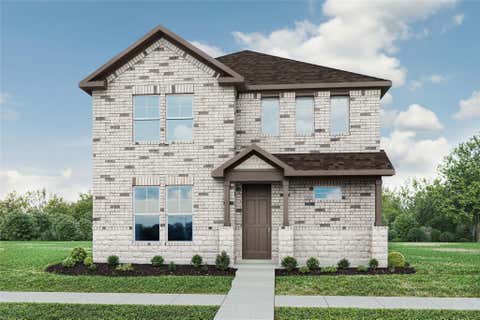 Photo of 213 Rock Daisy TRL, Hutto, TX 78634 (MLS # 6250317)