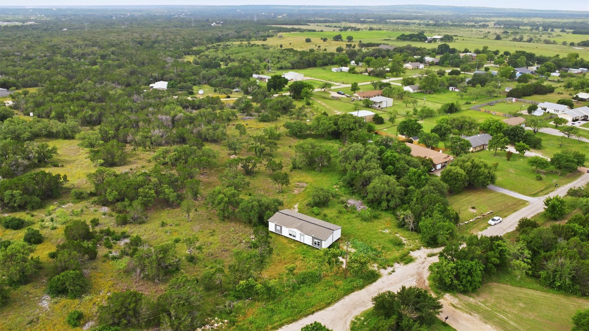319 Sunset DR