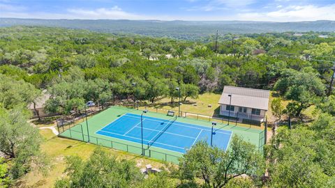 604 N River Hills RD Austin TX 78733