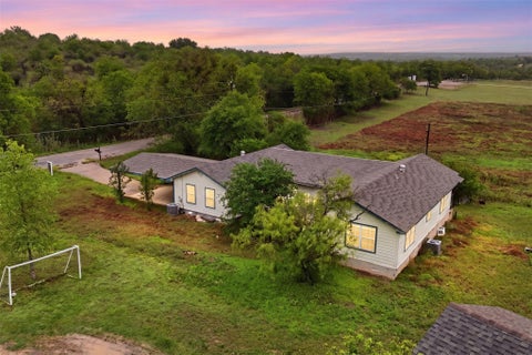 Photo of 440 Lonie LN, Kyle, TX 78640 (MLS # 9304869)