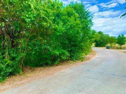 14801 GREAT EAGLE TRL Austin TX 78734