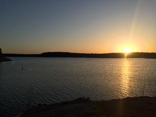 26809 Blue Cove Road Blue Cove RD