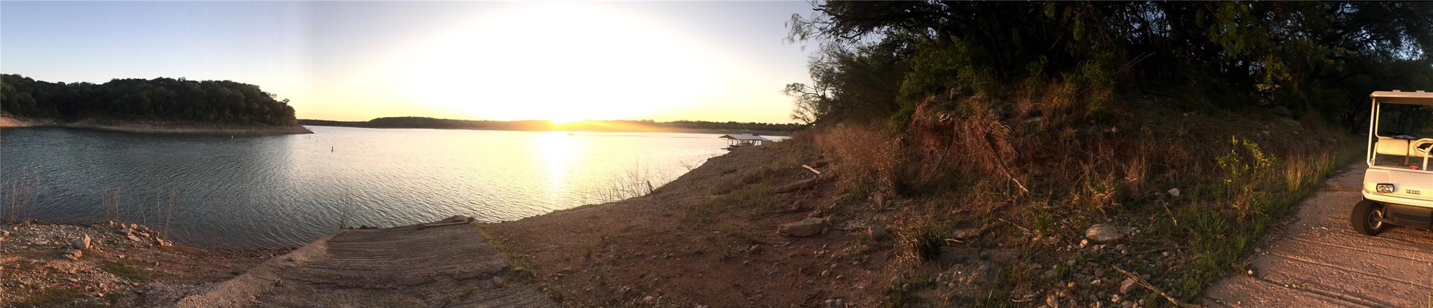 26809 Blue Cove Road Blue Cove RD