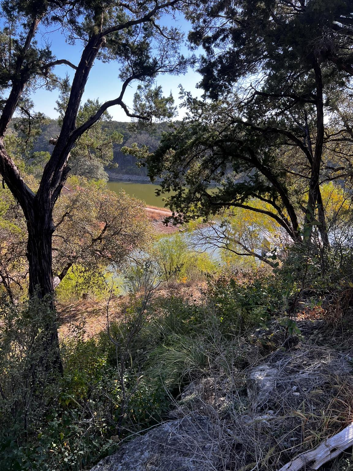 26809 Blue Cove Road Blue Cove RD