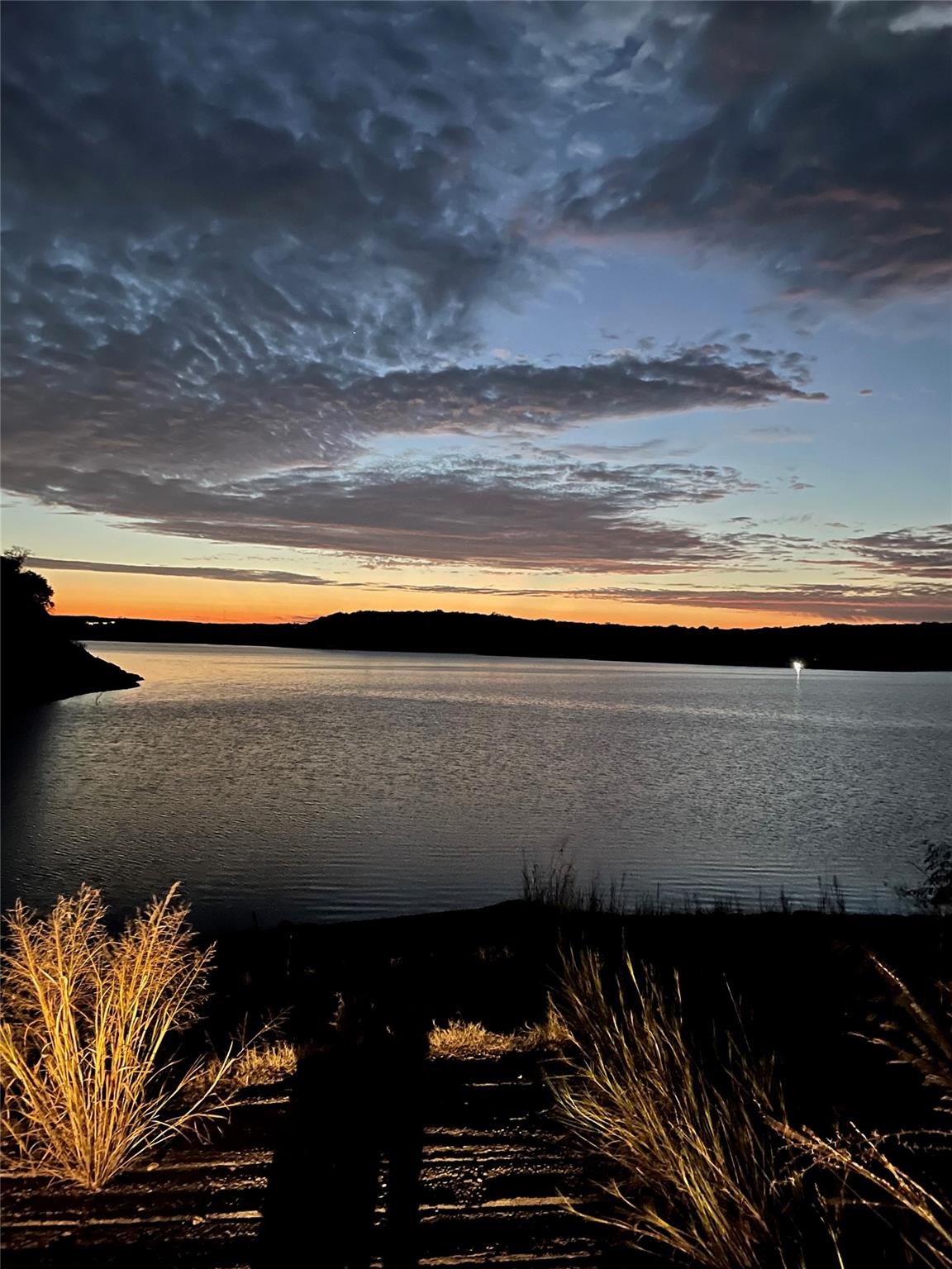 26809 Blue Cove Road Blue Cove RD