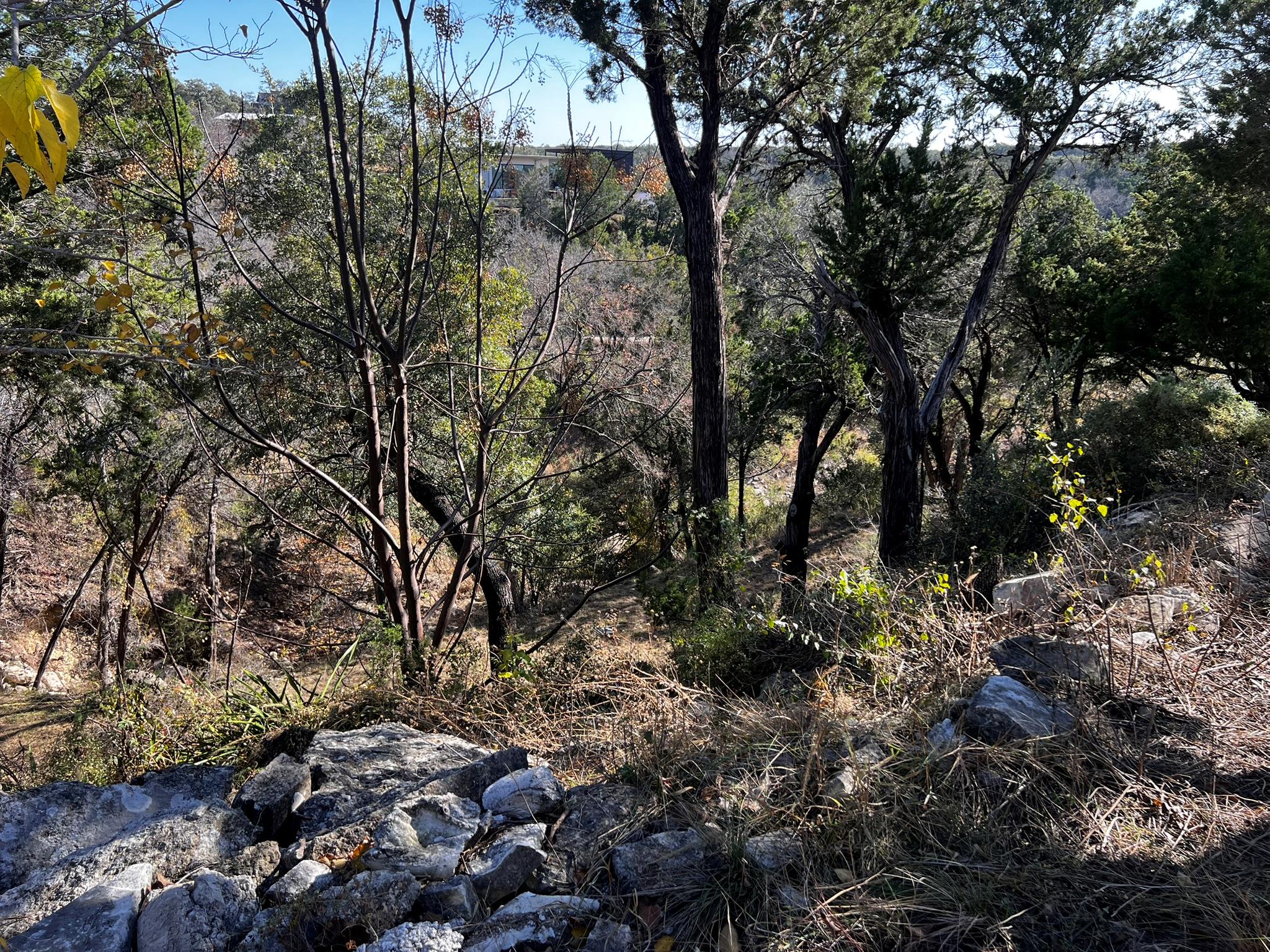 26809 Blue Cove Road Blue Cove RD