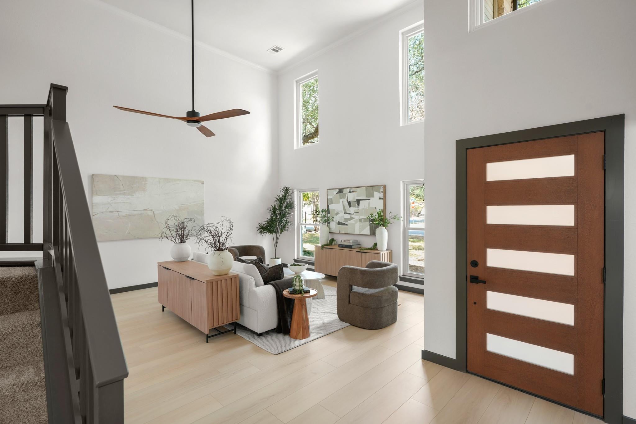 215 Dewberry CV