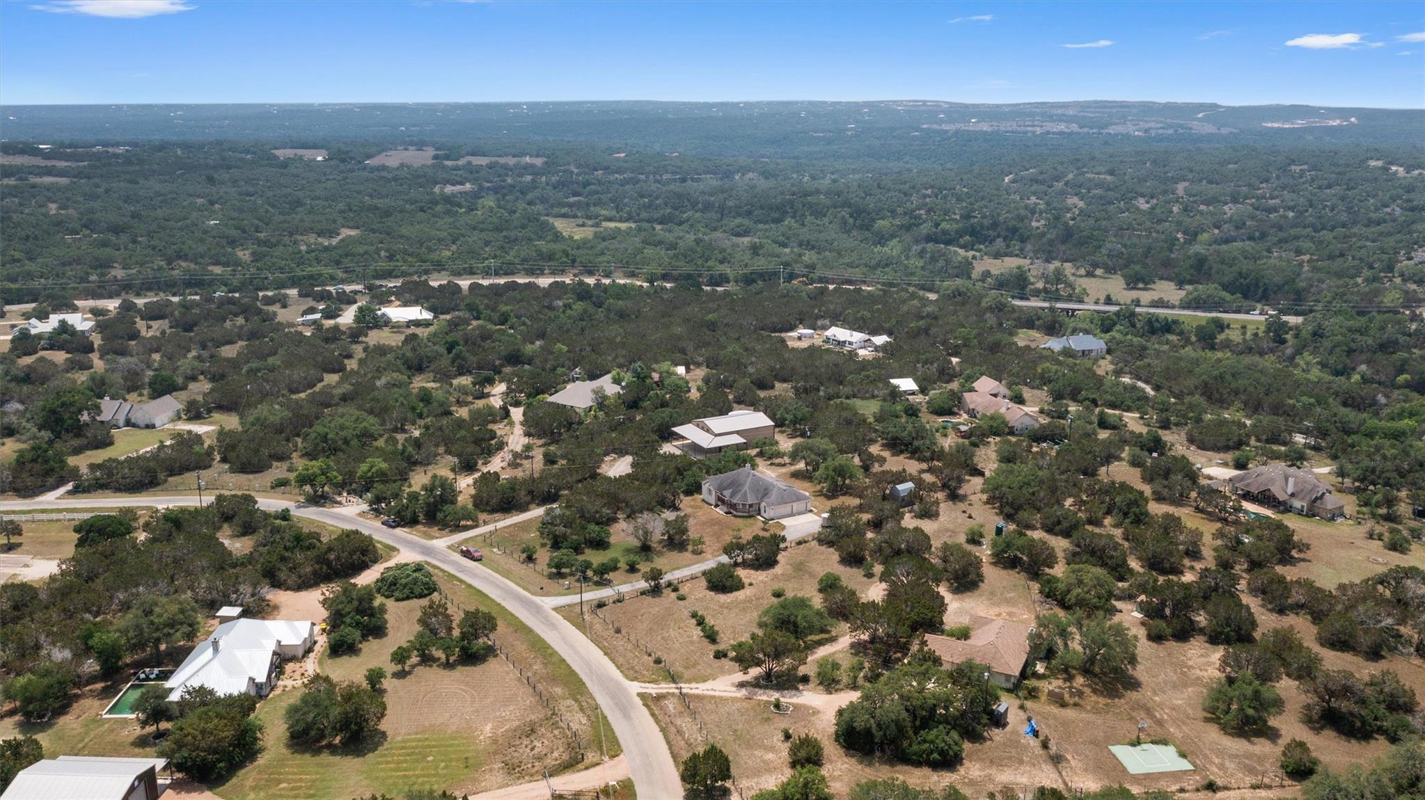 920 Barton Creek DR