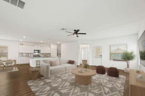 Photo of 21317 Resource RD, Pflugerville, TX 78660 (MLS # 6739883)