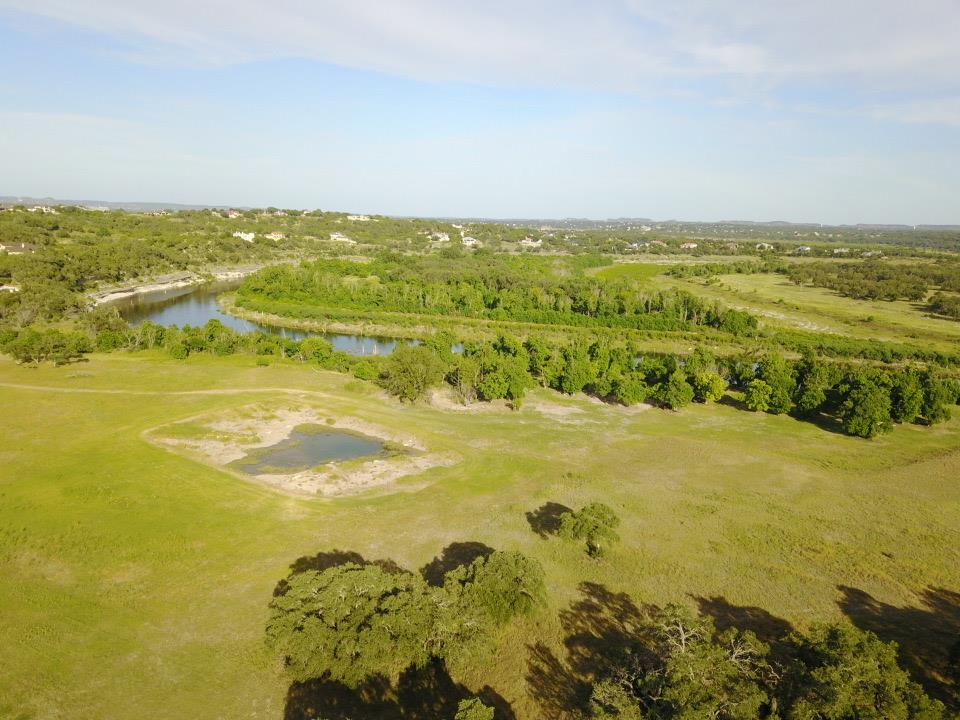 317 River Cliff PL