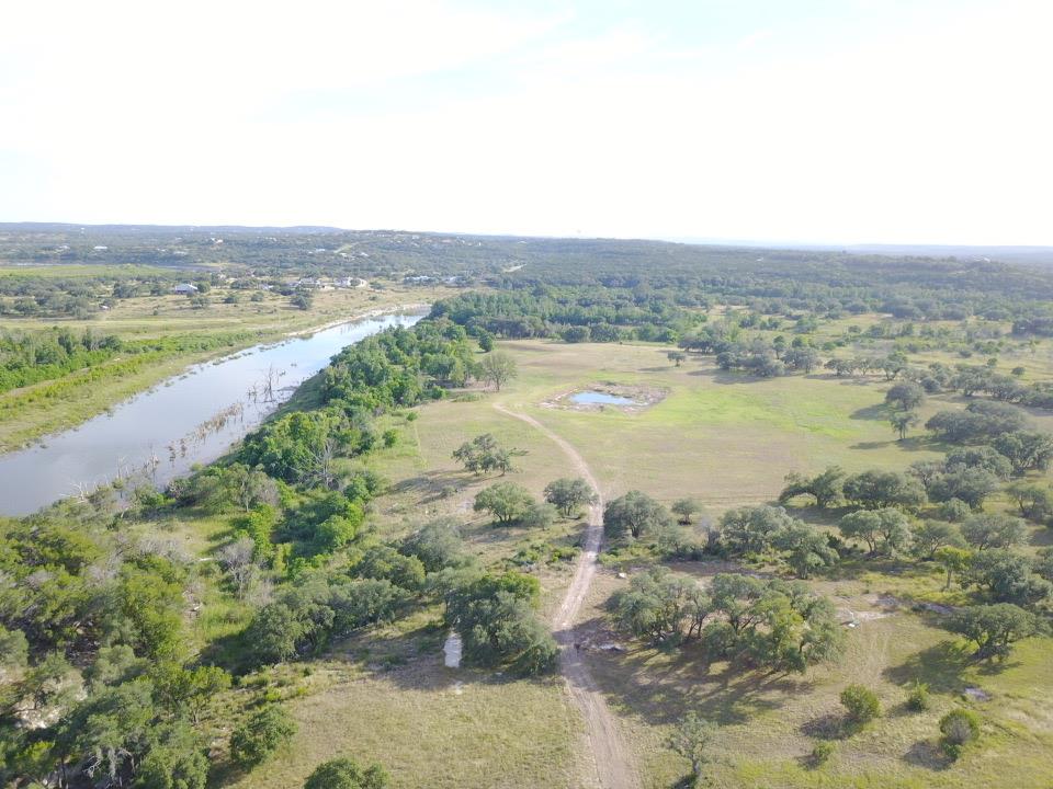 317 River Cliff PL