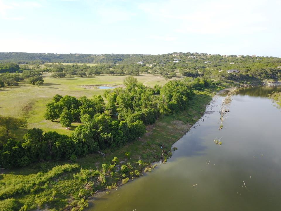 317 River Cliff PL