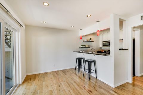 Tiny photo for 1210 Windsor RD #123, Austin, TX 78703 (MLS # 2711125)