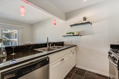 Tiny photo for 1210 Windsor RD #123, Austin, TX 78703 (MLS # 2711125)