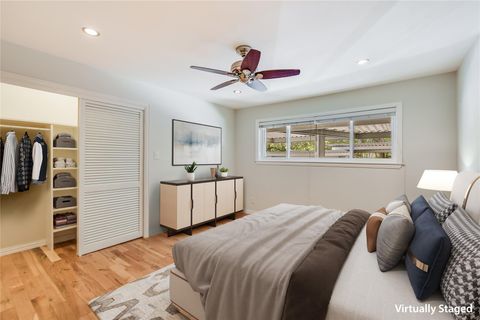 Tiny photo for 1210 Windsor RD #123, Austin, TX 78703 (MLS # 2711125)