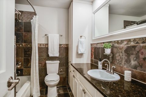 Tiny photo for 1210 Windsor RD #123, Austin, TX 78703 (MLS # 2711125)