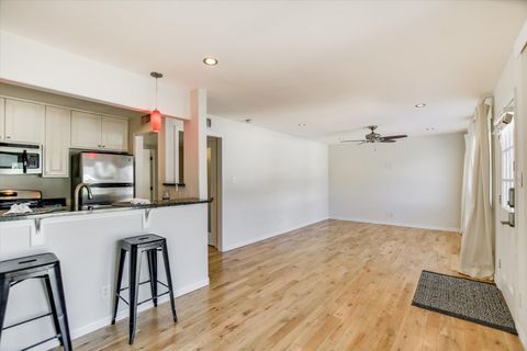 Tiny photo for 1210 Windsor RD #123, Austin, TX 78703 (MLS # 2711125)