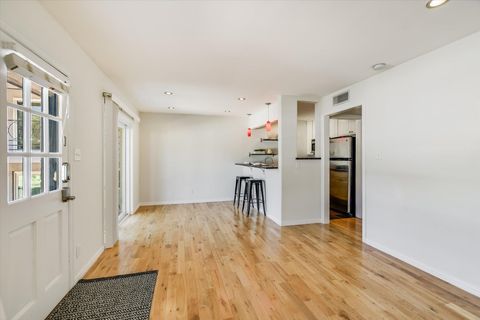 Tiny photo for 1210 Windsor RD #123, Austin, TX 78703 (MLS # 2711125)