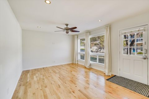 Tiny photo for 1210 Windsor RD #123, Austin, TX 78703 (MLS # 2711125)