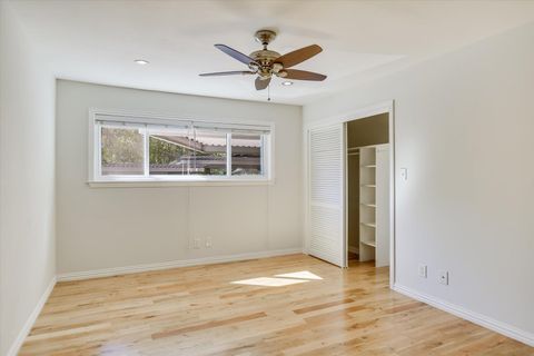 Tiny photo for 1210 Windsor RD #123, Austin, TX 78703 (MLS # 2711125)