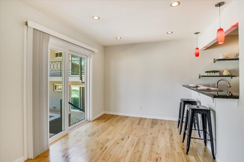 Tiny photo for 1210 Windsor RD #123, Austin, TX 78703 (MLS # 2711125)