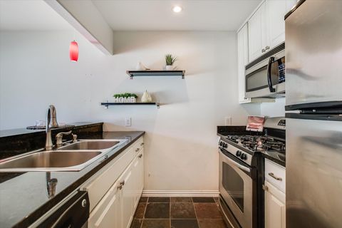 Tiny photo for 1210 Windsor RD #123, Austin, TX 78703 (MLS # 2711125)