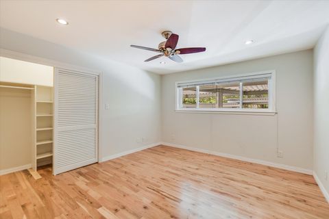 Tiny photo for 1210 Windsor RD #123, Austin, TX 78703 (MLS # 2711125)