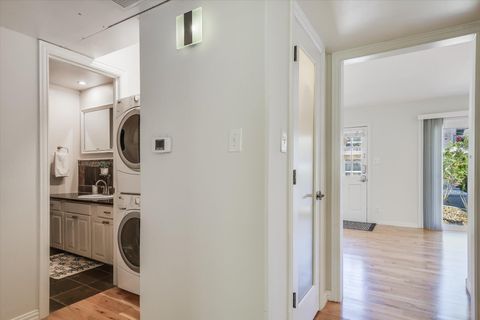 Tiny photo for 1210 Windsor RD #123, Austin, TX 78703 (MLS # 2711125)
