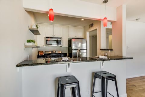 Tiny photo for 1210 Windsor RD #123, Austin, TX 78703 (MLS # 2711125)