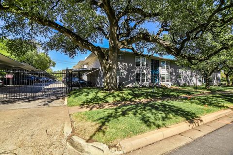 Tiny photo for 1210 Windsor RD #123, Austin, TX 78703 (MLS # 2711125)
