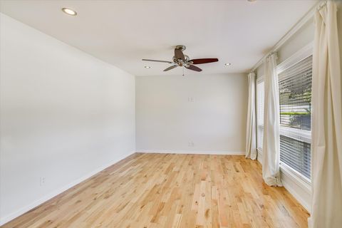 Tiny photo for 1210 Windsor RD #123, Austin, TX 78703 (MLS # 2711125)