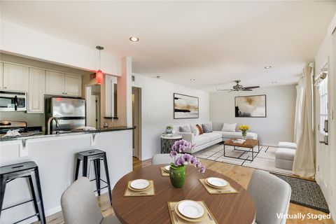 Tiny photo for 1210 Windsor RD #123, Austin, TX 78703 (MLS # 2711125)