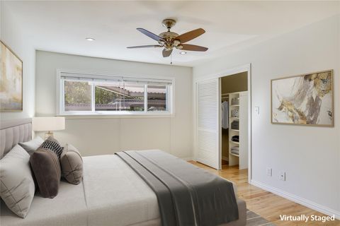 Tiny photo for 1210 Windsor RD #123, Austin, TX 78703 (MLS # 2711125)