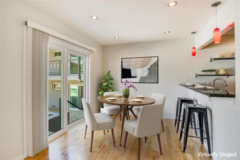 Tiny photo for 1210 Windsor RD #123, Austin, TX 78703 (MLS # 2711125)