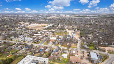 Tiny photo for 2706 Wheless LN #401, Austin, TX 78723 (MLS # 8979571)