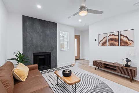 Tiny photo for 2706 Wheless LN #401, Austin, TX 78723 (MLS # 8979571)
