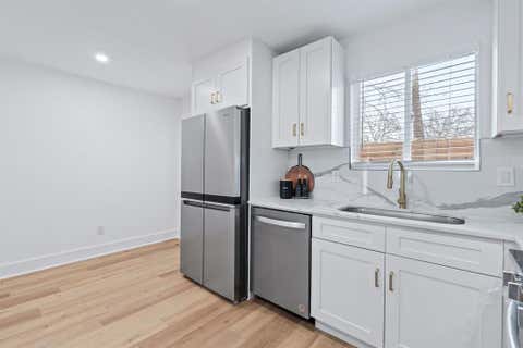 Tiny photo for 2706 Wheless LN #401, Austin, TX 78723 (MLS # 8979571)
