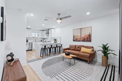 Tiny photo for 2706 Wheless LN #401, Austin, TX 78723 (MLS # 8979571)