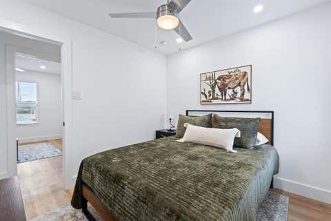 Tiny photo for 2706 Wheless LN #401, Austin, TX 78723 (MLS # 8979571)