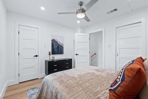 Tiny photo for 2706 Wheless LN #401, Austin, TX 78723 (MLS # 8979571)