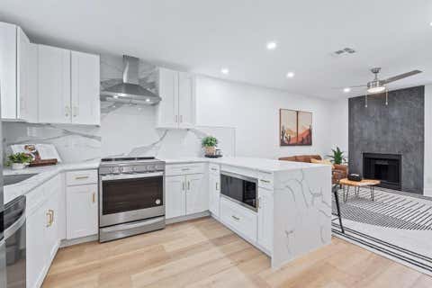 Tiny photo for 2706 Wheless LN #401, Austin, TX 78723 (MLS # 8979571)