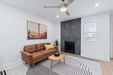 Tiny photo for 2706 Wheless LN #401, Austin, TX 78723 (MLS # 8979571)