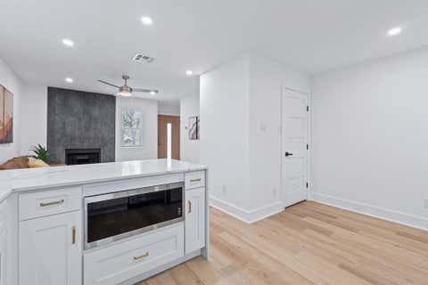Tiny photo for 2706 Wheless LN #401, Austin, TX 78723 (MLS # 8979571)