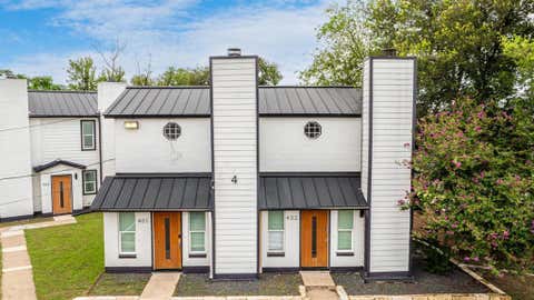 Tiny photo for 2706 Wheless LN #401, Austin, TX 78723 (MLS # 8979571)