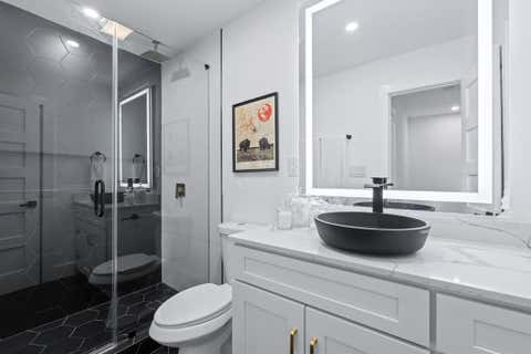 Tiny photo for 2706 Wheless LN #401, Austin, TX 78723 (MLS # 8979571)